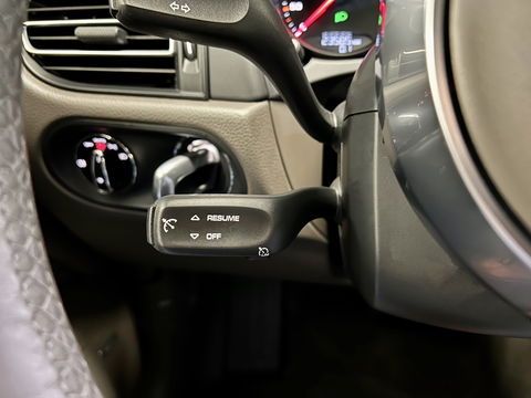 Porsche Macan 2.0 | Bose | Leder | Camera | Led | Navigatie | Stoelverwarming | Elektrische Achterklep |