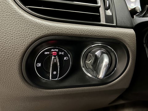 Porsche Macan 2.0 | Bose | Leder | Camera | Led | Navigatie | Stoelverwarming | Elektrische Achterklep |
