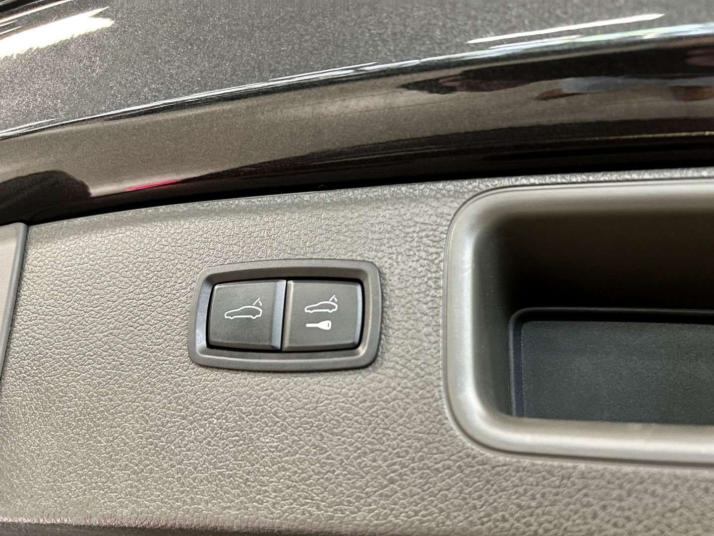 Porsche Macan 2.0 | Bose | Leder | Camera | Led | Navigatie | Stoelverwarming | Elektrische Achterklep |