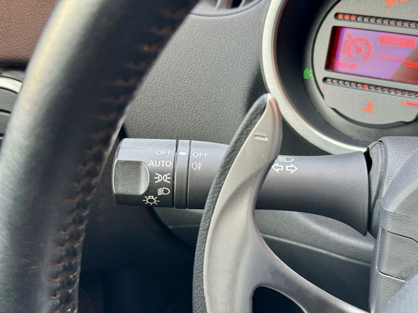Nissan 370Z Roadster 3.7 V6 Pack | 328 PK! | Achteruitrijcamera | Stoelventilatie | Bose | Keyless Entry | Bluetooth |