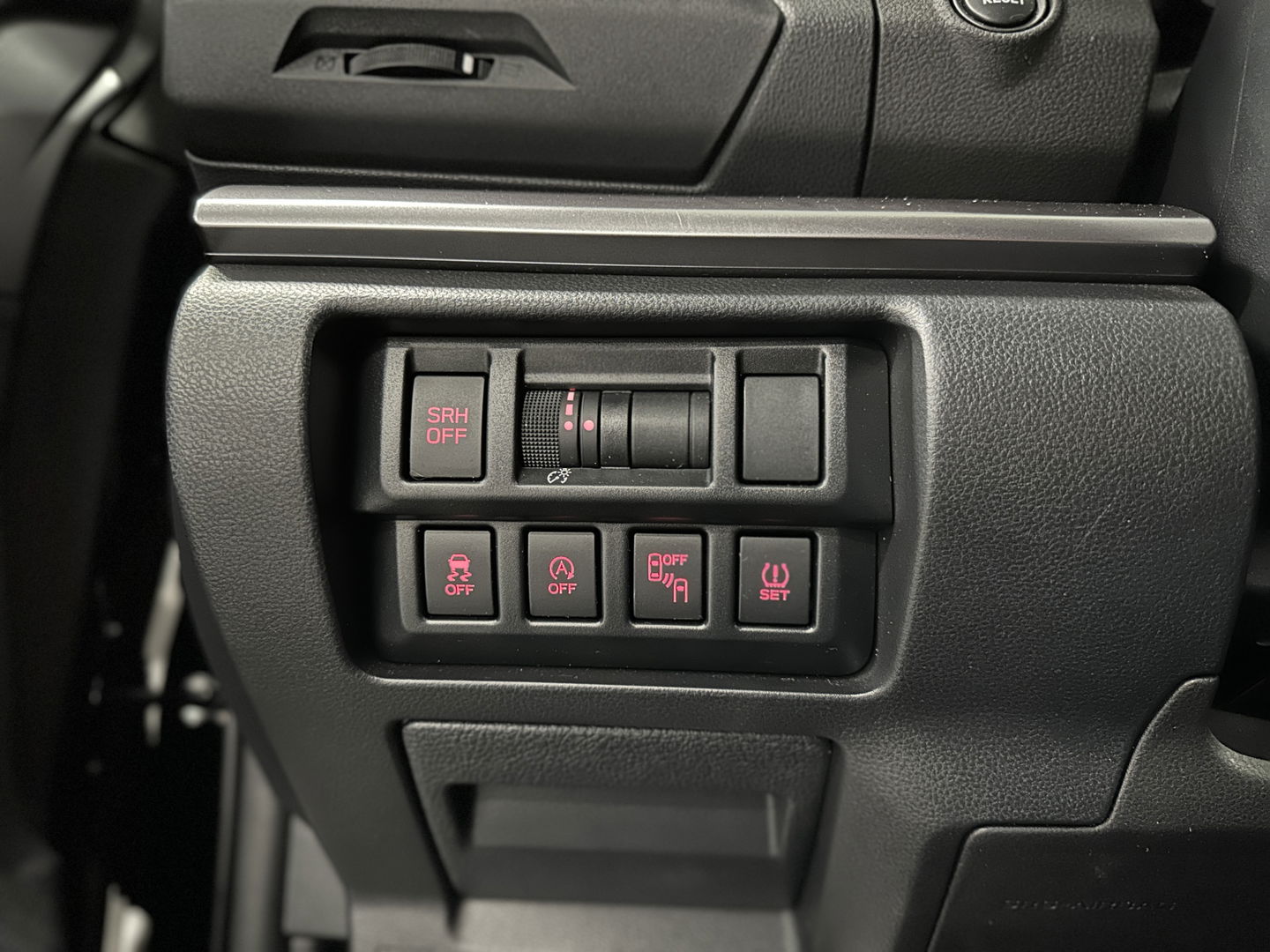 Subaru XV 1.6i Luxury | Achteruitrijcamera | Cruise Control | Navigatie | Apple Carplay | Android Auto | Trekhaak | Stoelverwarming | Airconditioning