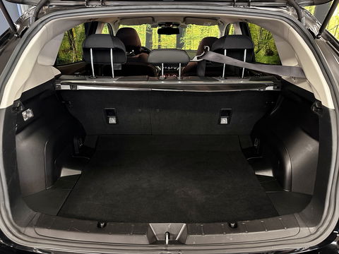 Subaru XV 1.6i Luxury | Achteruitrijcamera | Cruise Control | Navigatie | Apple Carplay | Android Auto | Trekhaak | Stoelverwarming | Airconditioning