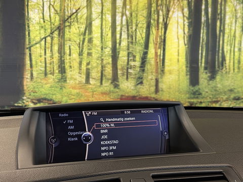 BMW 1 Serie Cabrio 118i M Sport Edition | Origineel Nederlands! | M Pakket | Leder | Navigatie | Cruise Control | Stoelverwarming | Parkeersensoren Achter | Airconditioning | Lichtmetaal 17'' |