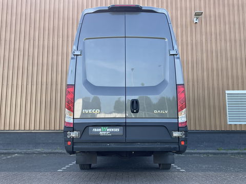 Iveco 35S18 | Handel/Export | Rijdbare Schade | Cruise Control |  Apple Carplay/Android Auto | Airconditioning | DAB | Bluetooth |