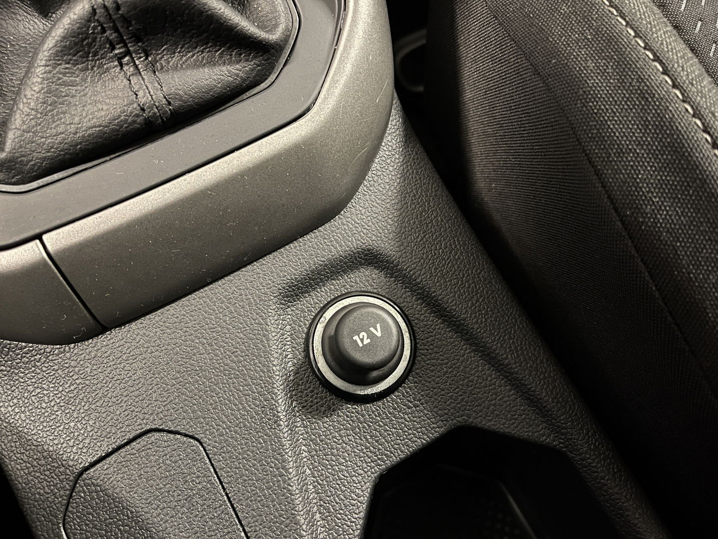 Volkswagen Polo 1.0 TSI Comfortline | Cruise Control | Apple Carplay | Android Auto | Centrale Deurvergrendeling | Airco | Automatische Verlichting |