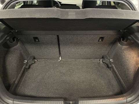 Volkswagen Polo 1.0 TSI Comfortline | Cruise Control | Apple Carplay | Android Auto | Centrale Deurvergrendeling | Airco | Automatische Verlichting |