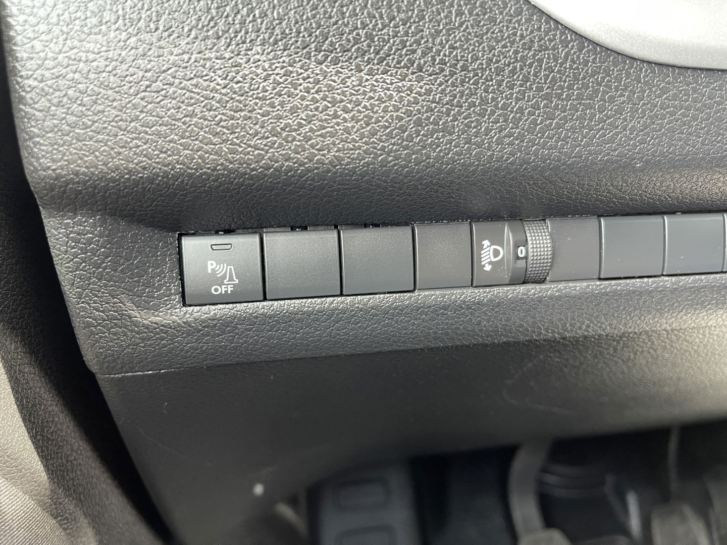 Opel Vivaro 2.0 CDTI L3H1 DC Edition | Airconditioning | 6 Zitplaatsen | Cruise Control | Bluetooth | Parkeersensoren Achter |