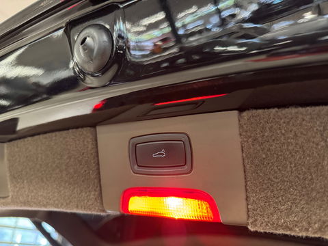Porsche Cayenne 3.6 S | 421 PK! | Panoramadak | 21" Lichtmetaal | Sportchrono Pakket | Elektrische Stoelen + Geheugen