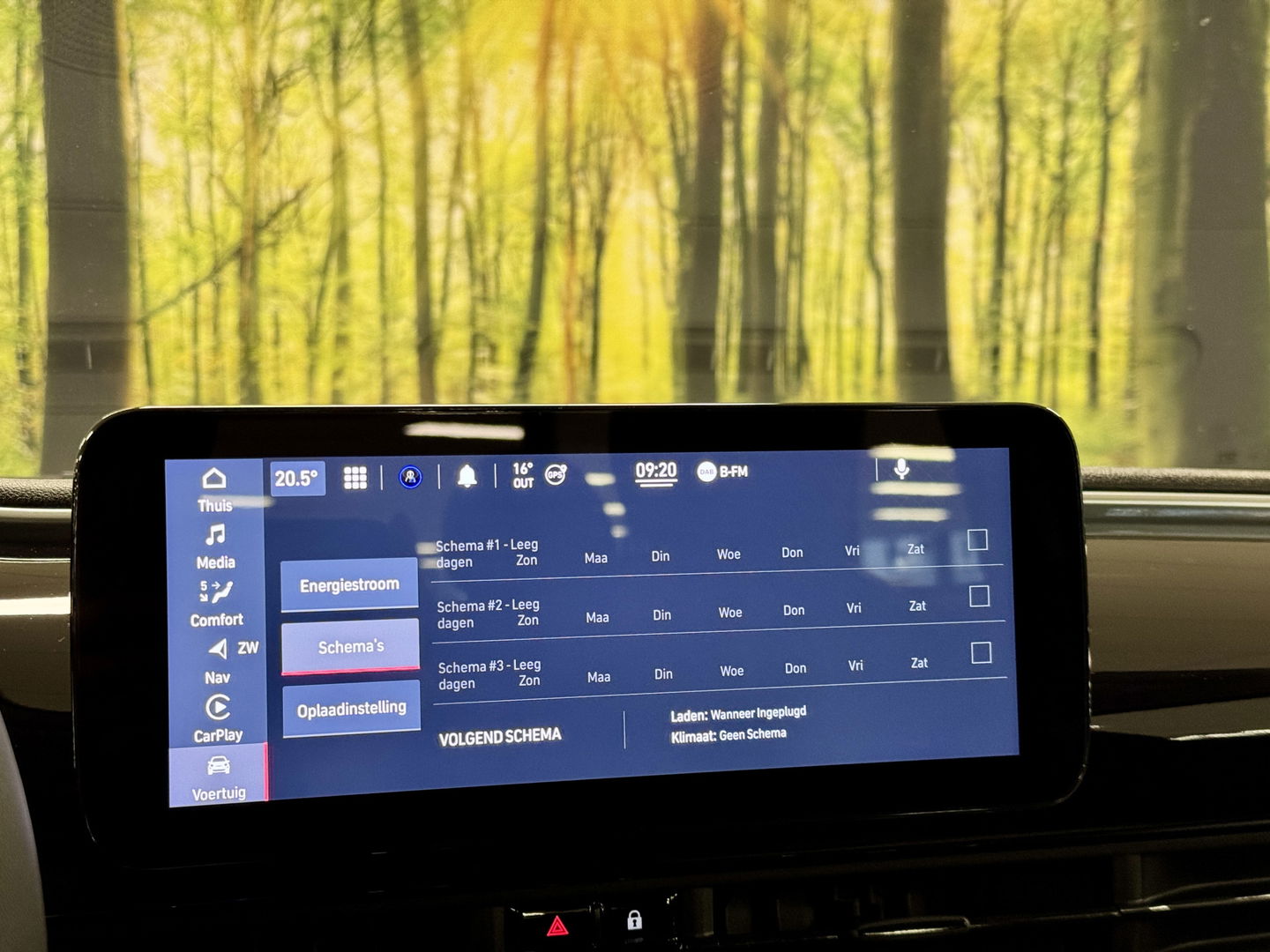 Fiat 500 Icon 42 kWh | Navigatie | Cruise Control | 16" Lichtmetaal | Lane Assist | Apple Carplay | Android Auto | DAB | Keyless Go |