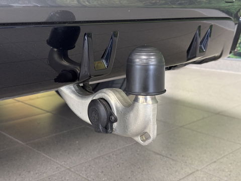 BMW X5 X-DRIVE 3.0D | M Pakket | 22'' lichtmetaal | Luchtvering | Trekhaak | 3500 Kg trekken | Panoramdak Sky Lounge | Bowers & Wilkins | BMW Individual Leder | X Offroad Pack | Alcantara Hemel |