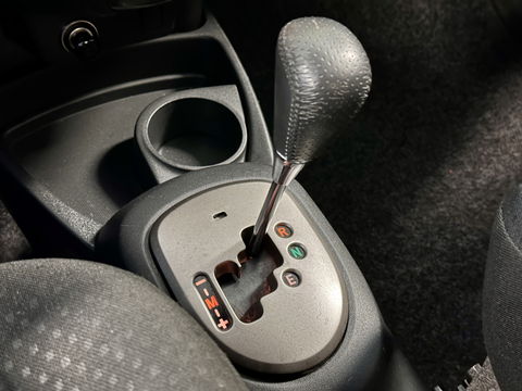 Toyota Yaris 1.3 VVTi Aspiration | Cruise Control | Airconditioning | Trekhaak | 15" Lichtmetaal | Isofix | Centrale Deurvergrendeling |