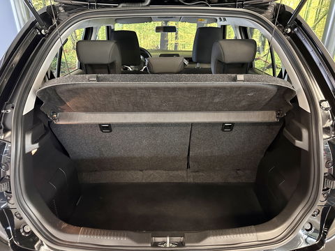 Suzuki Ignis 1.2 Smart Hybrid Comfort | Origineel Nederlands! | Parkeersensoren | Airconditioning | Bluetooth | Radio | Isofix | Centrale Deurvergrendeling