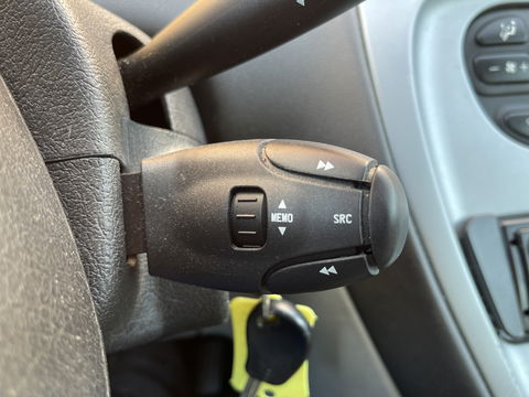 Citroën Xsara Picasso 1.8i-16V Image | Trekhaak | Cruise Control | Radio/CD-speler | Elektrische Ramen Voor |