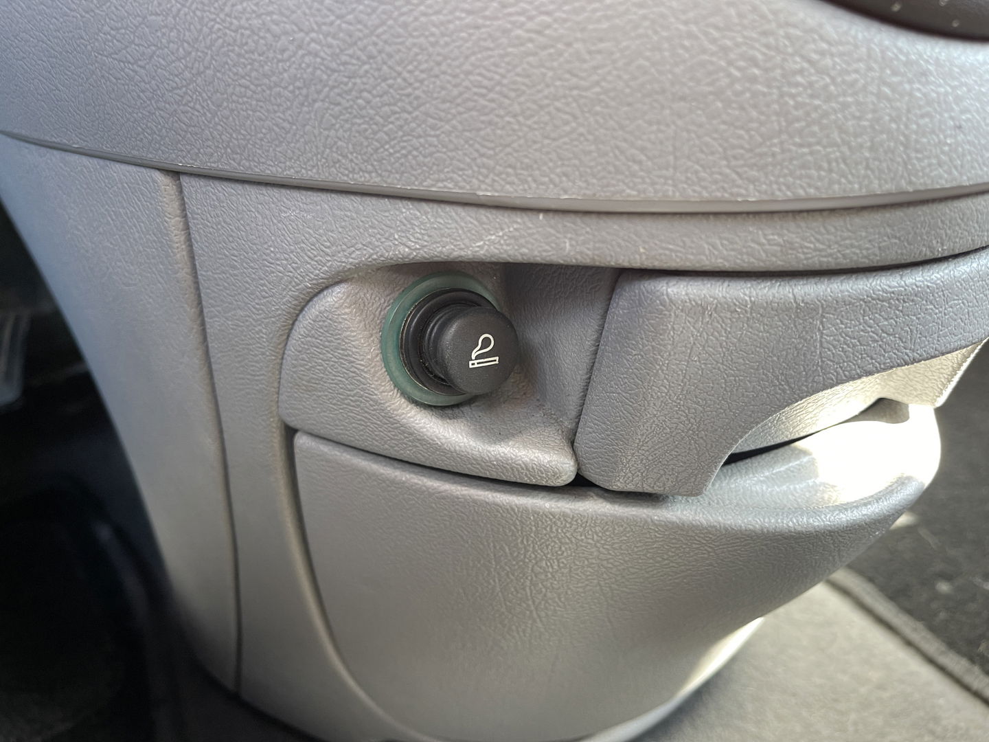 Citroën Xsara Picasso 1.8i-16V Image | Trekhaak | Cruise Control | Radio/CD-speler | Elektrische Ramen Voor |