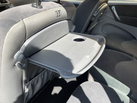 Citroën Xsara Picasso 1.8i-16V Image | Trekhaak | Cruise Control | Radio/CD-speler | Elektrische Ramen Voor |