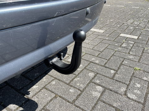 Citroën Xsara Picasso 1.8i-16V Image | Trekhaak | Cruise Control | Radio/CD-speler | Elektrische Ramen Voor |