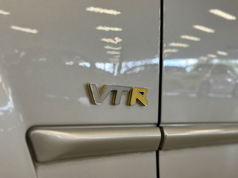 Citroën C2 1.6i-16V VTR | Automaat! | Origineel Nederlands | Cruise Control | Bluetooth | Airconditioning | Trekhaak |