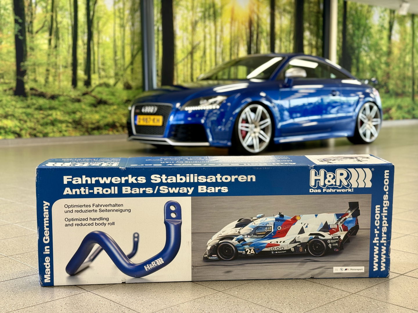 Audi TT 2.5 T TT RS Plus Pro Line | 360 PK! | RS Seats | 20" Licht Metaal | BOSE | Cruise Control | Rijmodus Regeling | Climate Control | Navigatie |