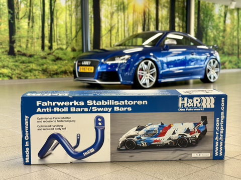 Audi TT 2.5 T TT RS Plus Pro Line | 360 PK! | RS Seats | 20" Licht Metaal | BOSE | Cruise Control | Rijmodus Regeling | Climate Control | Navigatie |