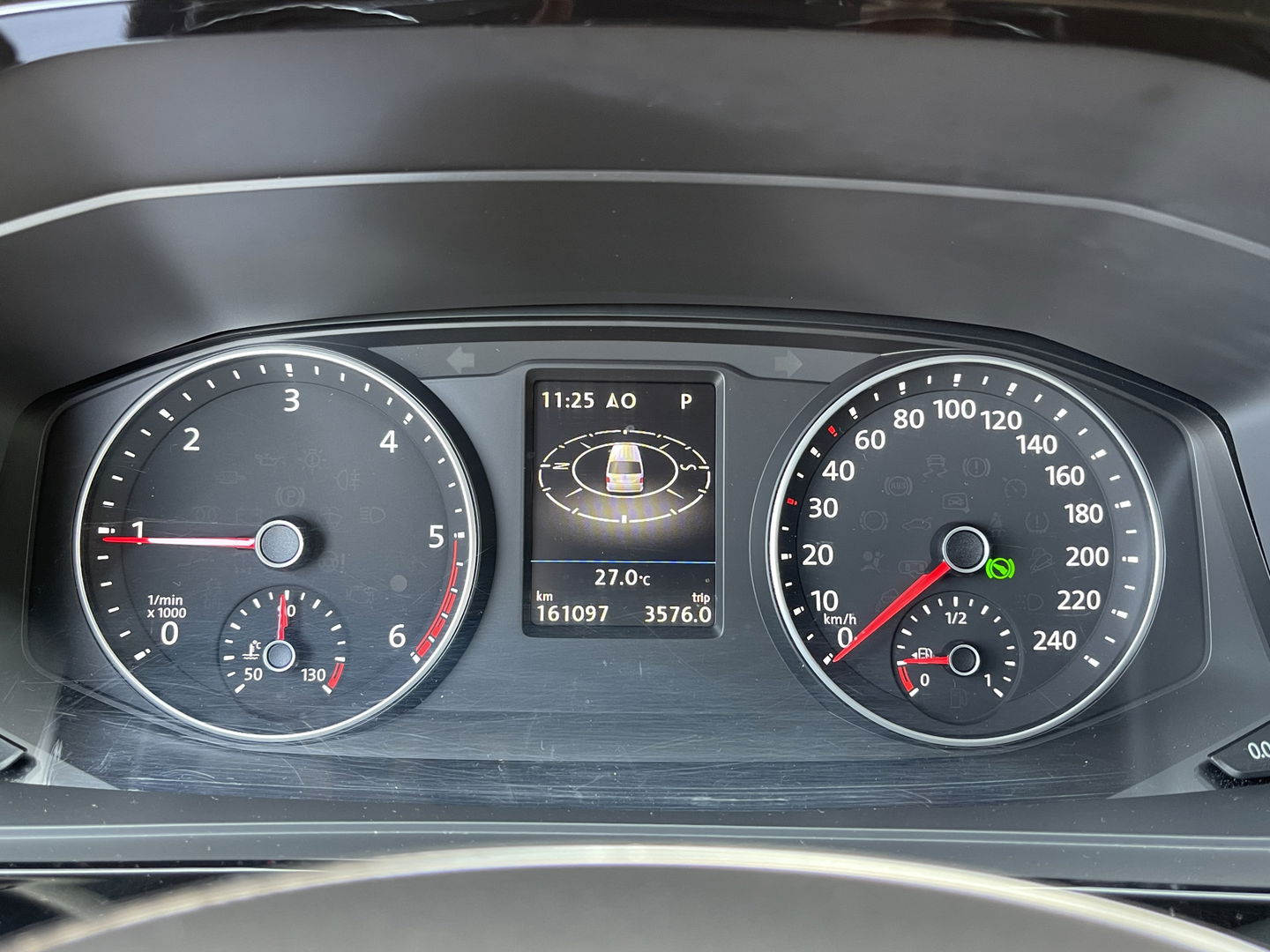 Volkswagen Transporter Multivan 2.0 TDI L1H1 4Motion Highline | 7 Persoons | Elektrische Schuifdeuren | Achteruitrijcamera | Adaptieve Cruise Control | Dodehoek Detector | Dynaudio | Apple Carplay/Android Auto | Stoelverwarming |