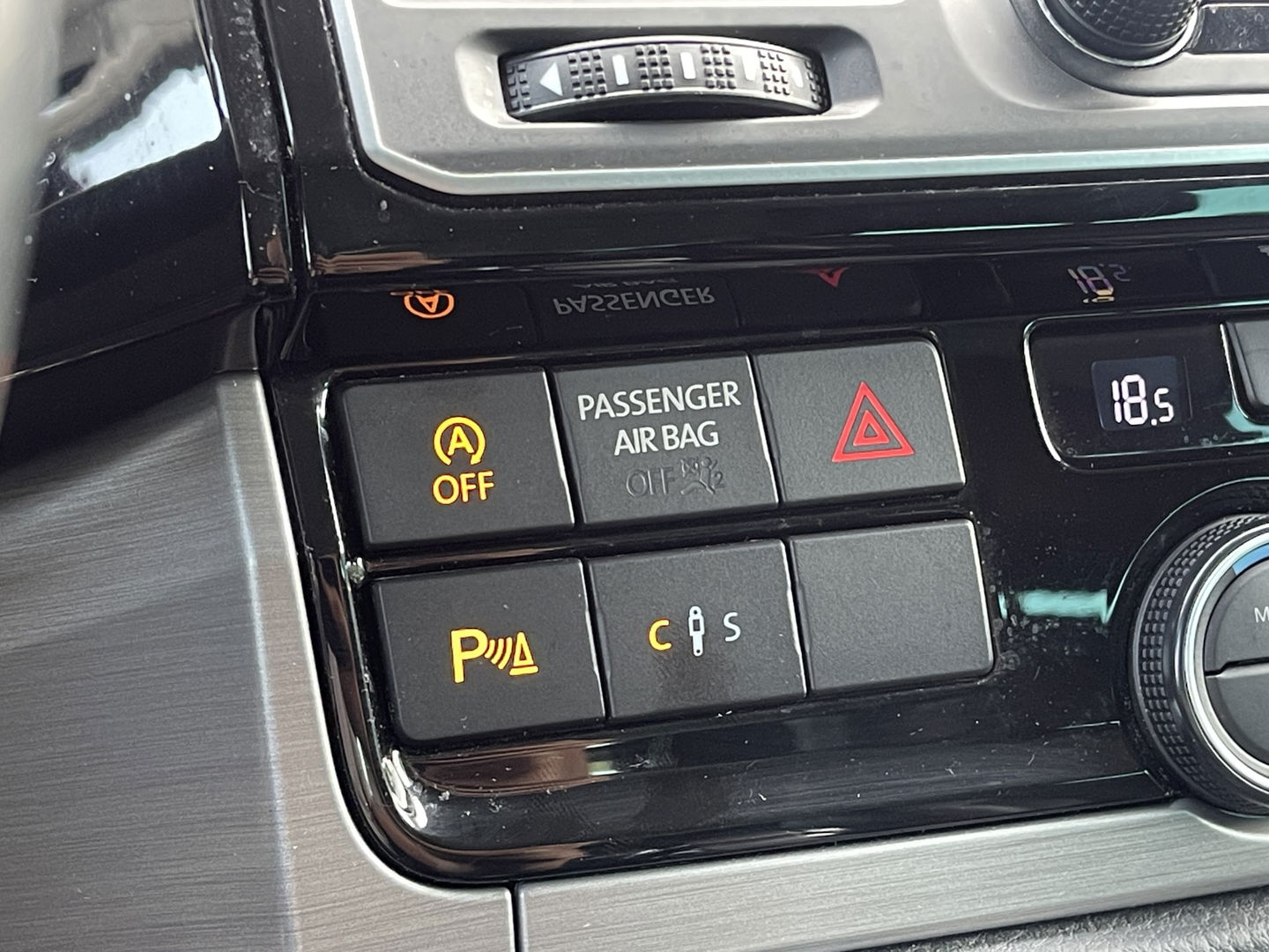 Volkswagen Transporter Multivan 2.0 TDI L1H1 4Motion Highline | 7 Persoons | Elektrische Schuifdeuren | Achteruitrijcamera | Adaptieve Cruise Control | Dodehoek Detector | Dynaudio | Apple Carplay/Android Auto | Stoelverwarming |