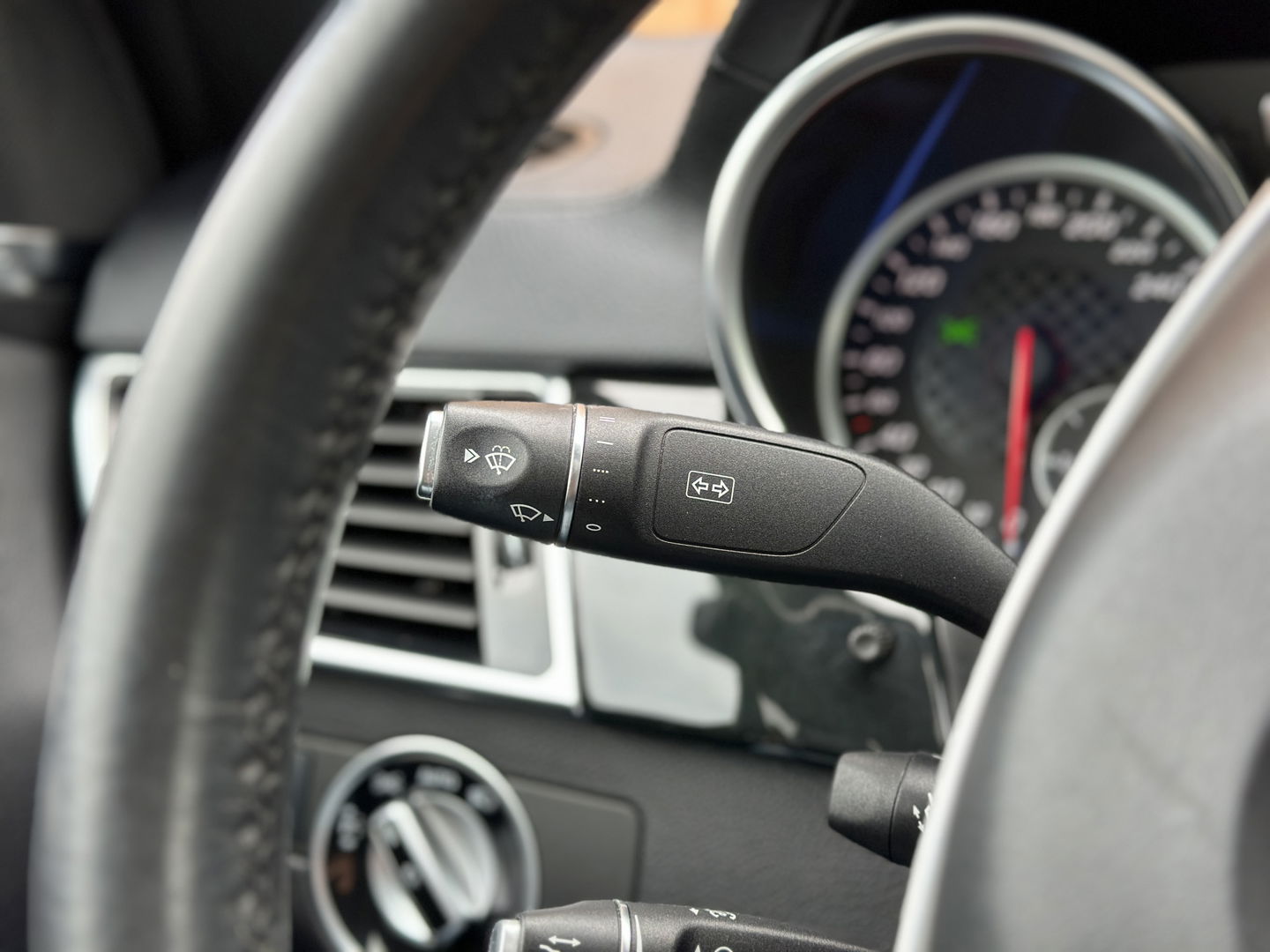 Mercedes-Benz GLE Coupé AMG 43 4MATIC | 360° Camera | Schuif/Kanteldak | Elektrisch Wegklapbare Trekhaak | Adaptieve Cruise Control | Memory & Masage Voorstoelen | Harman Kardon | Stoel- Verwarming & Verkoeling |