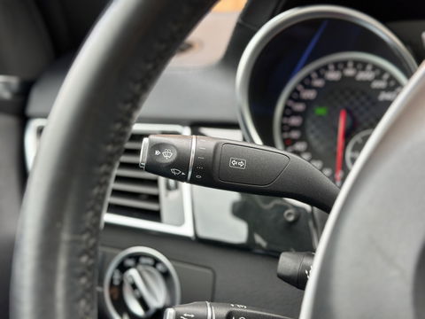 Mercedes-Benz GLE Coupé AMG 43 4MATIC | 360° Camera | Schuif/Kanteldak | Elektrisch Wegklapbare Trekhaak | Adaptieve Cruise Control | Memory & Masage Voorstoelen | Harman Kardon | Stoel- Verwarming & Verkoeling |