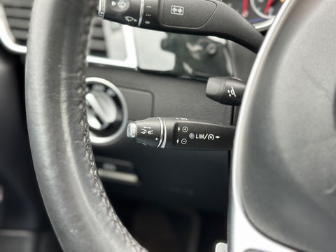 Mercedes-Benz GLE Coupé AMG 43 4MATIC | 360° Camera | Schuif/Kanteldak | Elektrisch Wegklapbare Trekhaak | Adaptieve Cruise Control | Memory & Masage Voorstoelen | Harman Kardon | Stoel- Verwarming & Verkoeling |