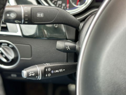 Mercedes-Benz GLE Coupé AMG 43 4MATIC | 360° Camera | Schuif/Kanteldak | Elektrisch Wegklapbare Trekhaak | Adaptieve Cruise Control | Memory & Masage Voorstoelen | Harman Kardon | Stoel- Verwarming & Verkoeling |