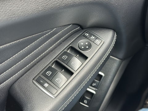 Mercedes-Benz GLE Coupé AMG 43 4MATIC | 360° Camera | Schuif/Kanteldak | Elektrisch Wegklapbare Trekhaak | Adaptieve Cruise Control | Memory & Masage Voorstoelen | Harman Kardon | Stoel- Verwarming & Verkoeling |