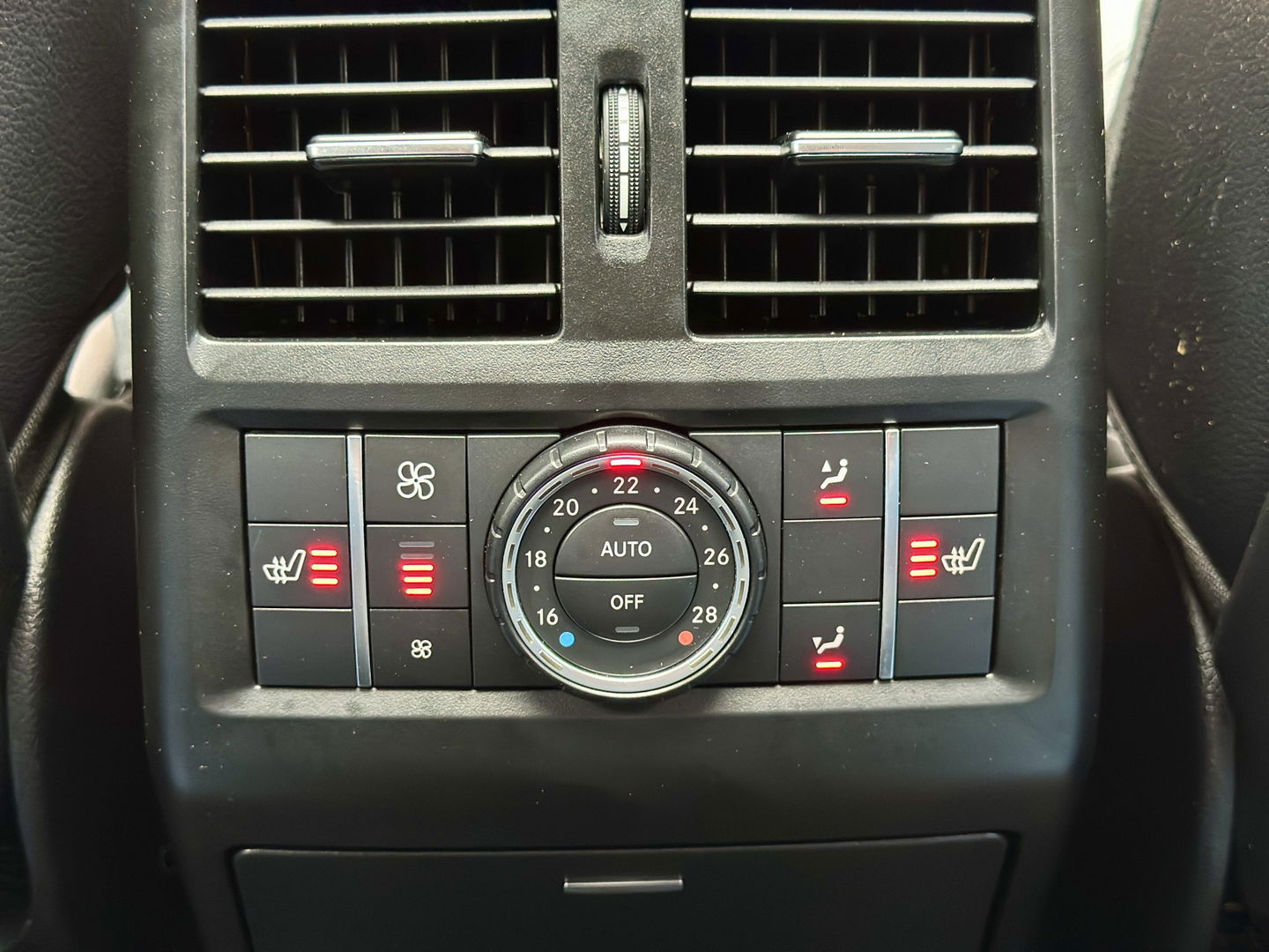 Mercedes-Benz GLE Coupé AMG 43 4MATIC | 360° Camera | Schuif/Kanteldak | Elektrisch Wegklapbare Trekhaak | Adaptieve Cruise Control | Memory & Masage Voorstoelen | Harman Kardon | Stoel- Verwarming & Verkoeling |