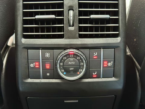 Mercedes-Benz GLE Coupé AMG 43 4MATIC | 360° Camera | Schuif/Kanteldak | Elektrisch Wegklapbare Trekhaak | Adaptieve Cruise Control | Memory & Masage Voorstoelen | Harman Kardon | Stoel- Verwarming & Verkoeling |