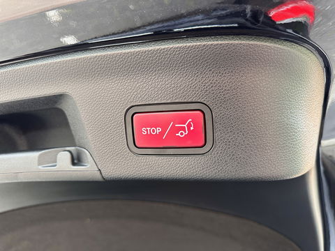 Mercedes-Benz GLE Coupé AMG 43 4MATIC | 360° Camera | Schuif/Kanteldak | Elektrisch Wegklapbare Trekhaak | Adaptieve Cruise Control | Memory & Masage Voorstoelen | Harman Kardon | Stoel- Verwarming & Verkoeling |