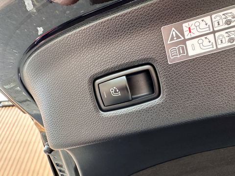 Mercedes-Benz GLE Coupé AMG 43 4MATIC | 360° Camera | Schuif/Kanteldak | Elektrisch Wegklapbare Trekhaak | Adaptieve Cruise Control | Memory & Masage Voorstoelen | Harman Kardon | Stoel- Verwarming & Verkoeling |