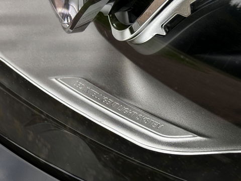 Mercedes-Benz GLE Coupé AMG 43 4MATIC | 360° Camera | Schuif/Kanteldak | Elektrisch Wegklapbare Trekhaak | Adaptieve Cruise Control | Memory & Masage Voorstoelen | Harman Kardon | Stoel- Verwarming & Verkoeling |