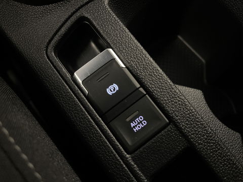 Volkswagen T-Roc 1.0 TSI Style | Trekhaak | Adaptieve Cruise Control | Parkeersensoren | Apple Carplay/Android Auto | Lane Assist | Navigatie | DAB | Airconditioning |