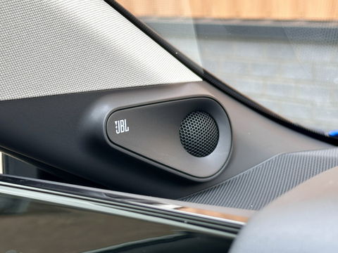 Toyota Mirai Prestige | 360° Camera | Cruise Control | Keyless Go/Entry | JBL | Stoelverwarming | Stoelventilatie | Dodehoek Detectie | Lane Assist | Apple Carplay / Android Auto |