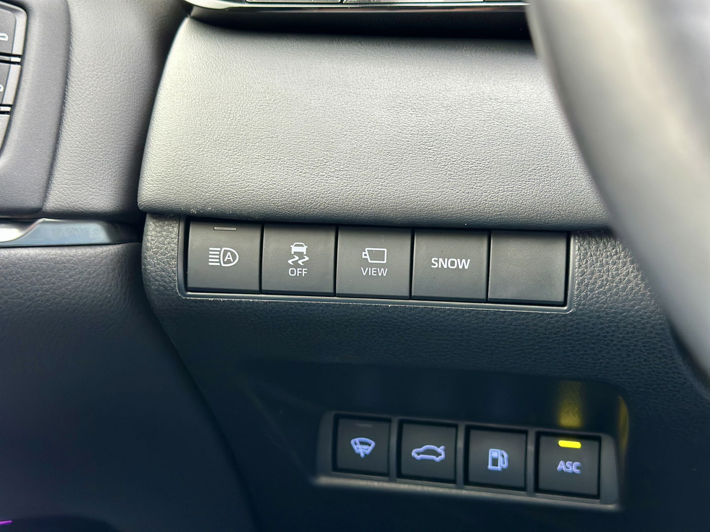 Toyota Mirai Prestige | 360° Camera | Cruise Control | Keyless Go/Entry | JBL | Stoelverwarming | Stoelventilatie | Dodehoek Detectie | Lane Assist | Apple Carplay / Android Auto |