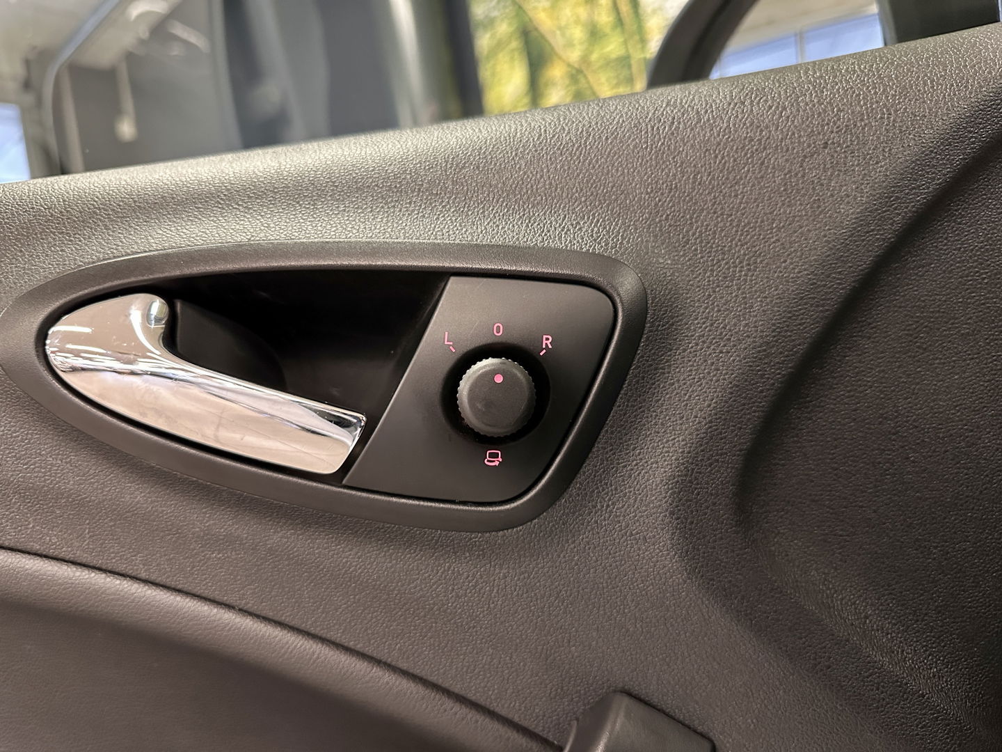 SEAT Ibiza 1.0 EcoTSI FR Connect | Automaat! | Parkeersensoren | Panoramadak | Achteruitrijcamera | Apple Carplay | Android Auto | Stoelverwarming