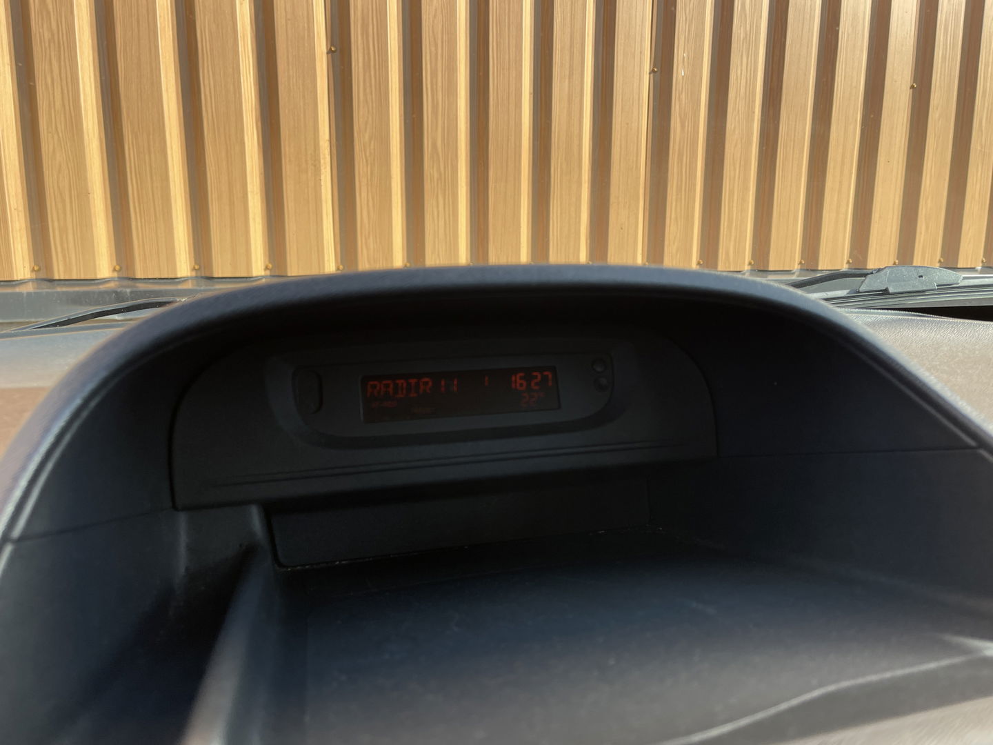 Renault Kangoo Family 1.5 dCi Expression | 2x Schuifdeuren | 5 Zitplaatsen | Airconditioning | Radio/Cd | Origineel Nederlands | Cruise Control | Trekhaak |