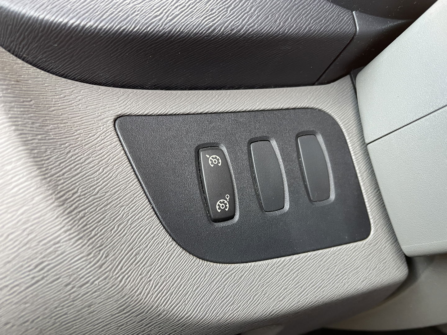 Renault Kangoo Family 1.5 dCi Expression | 2x Schuifdeuren | 5 Zitplaatsen | Airconditioning | Radio/Cd | Origineel Nederlands | Cruise Control | Trekhaak |