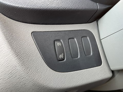 Renault Kangoo Family 1.5 dCi Expression | 2x Schuifdeuren | 5 Zitplaatsen | Airconditioning | Radio/Cd | Origineel Nederlands | Cruise Control | Trekhaak |
