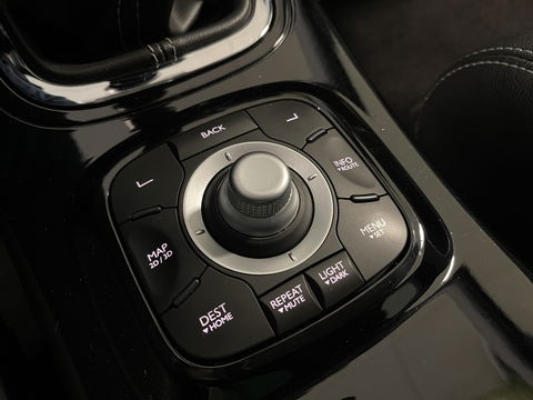 Renault Mégane 1.2 TCe Bose | Origineel Nederlands | Airconditioning | Lichtmetaal 17'' | Radio\Cd | Bose Audio | Bluetooth | Navigatie |