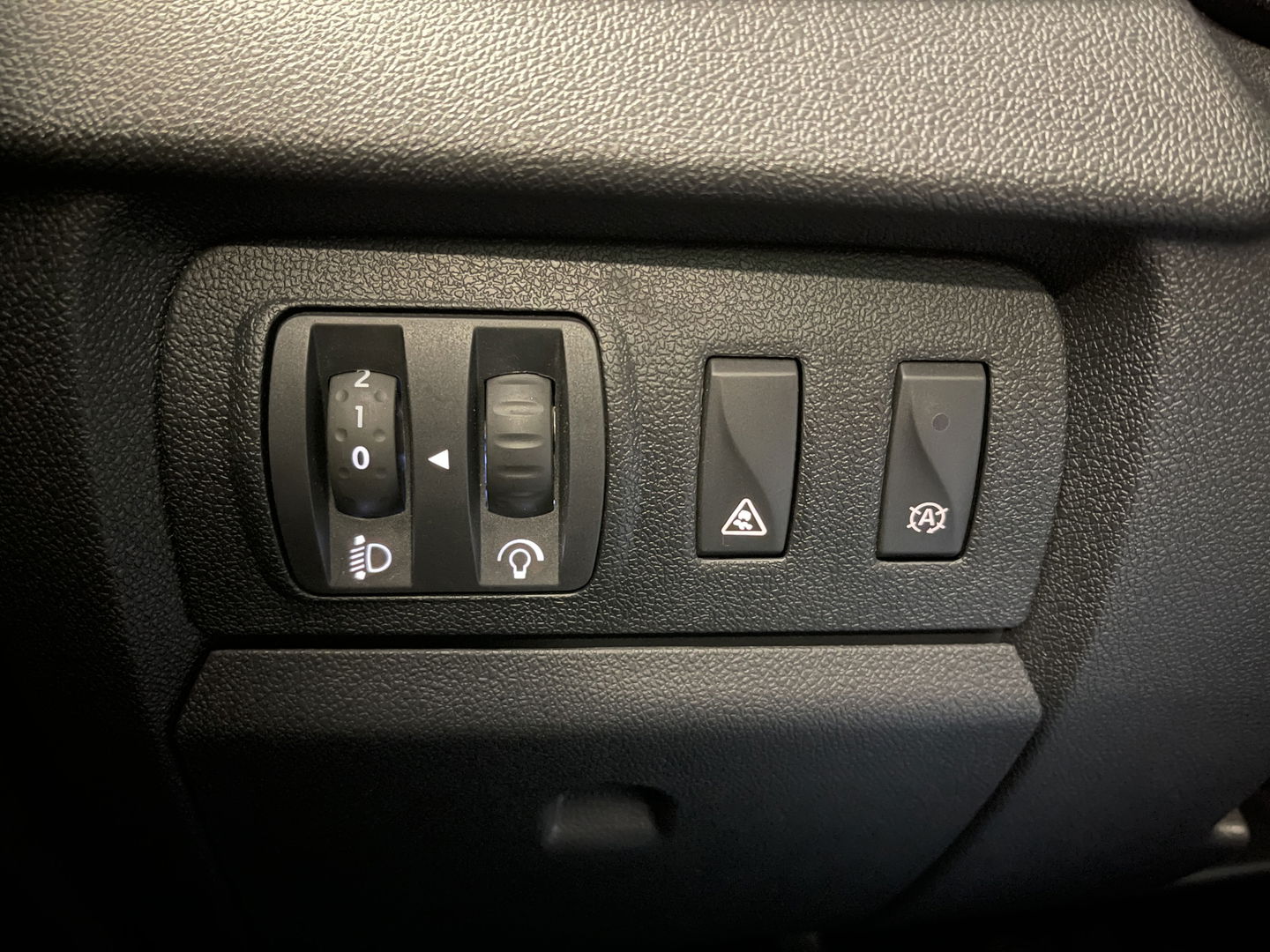 Renault Mégane 1.2 TCe Bose | Origineel Nederlands | Airconditioning | Lichtmetaal 17'' | Radio\Cd | Bose Audio | Bluetooth | Navigatie |