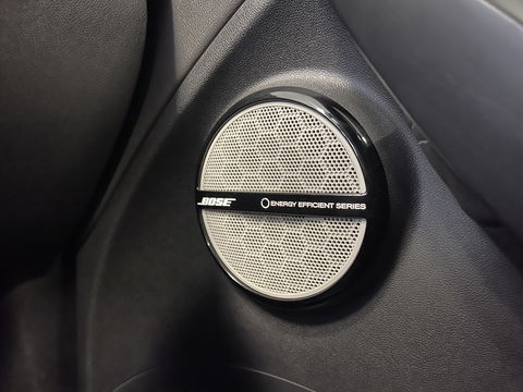 Renault Mégane 1.2 TCe Bose | Origineel Nederlands | Airconditioning | Lichtmetaal 17'' | Radio\Cd | Bose Audio | Bluetooth | Navigatie |