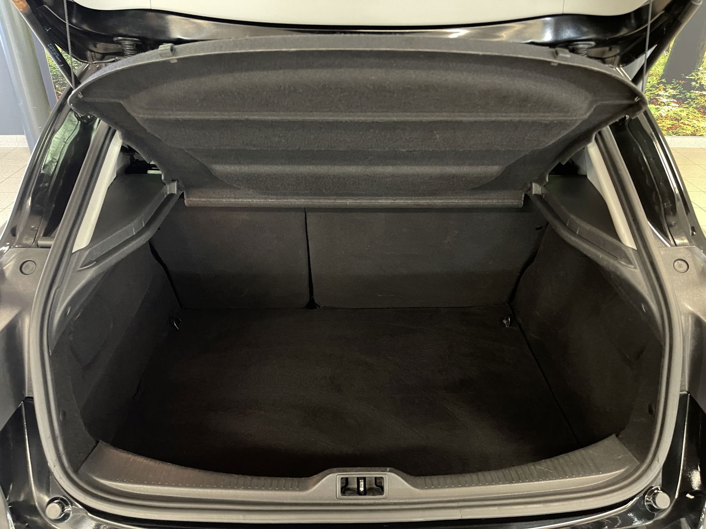 Renault Mégane 1.2 TCe Bose | Origineel Nederlands | Airconditioning | Lichtmetaal 17'' | Radio\Cd | Bose Audio | Bluetooth | Navigatie |