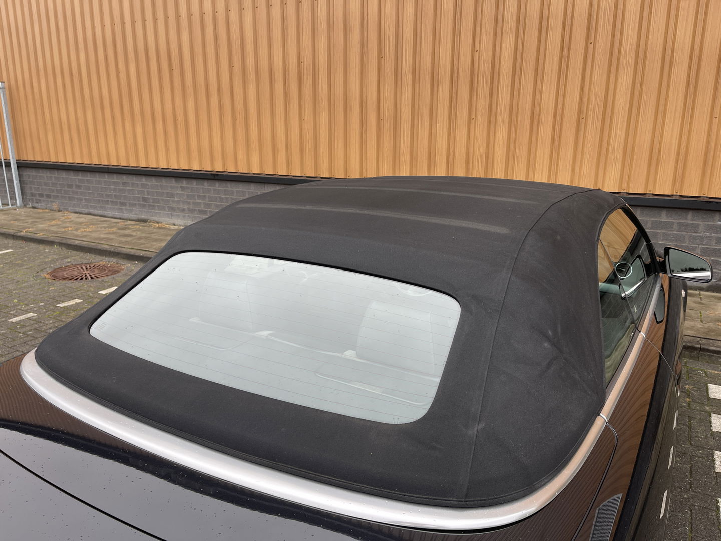 Audi A4 Cabriolet 3.0 V6 Exclusive | Cruise Control | Parkeersensoren | Airconditioning | Stoelverwarming | Elektrisch Bedienbare Voorstoelen |