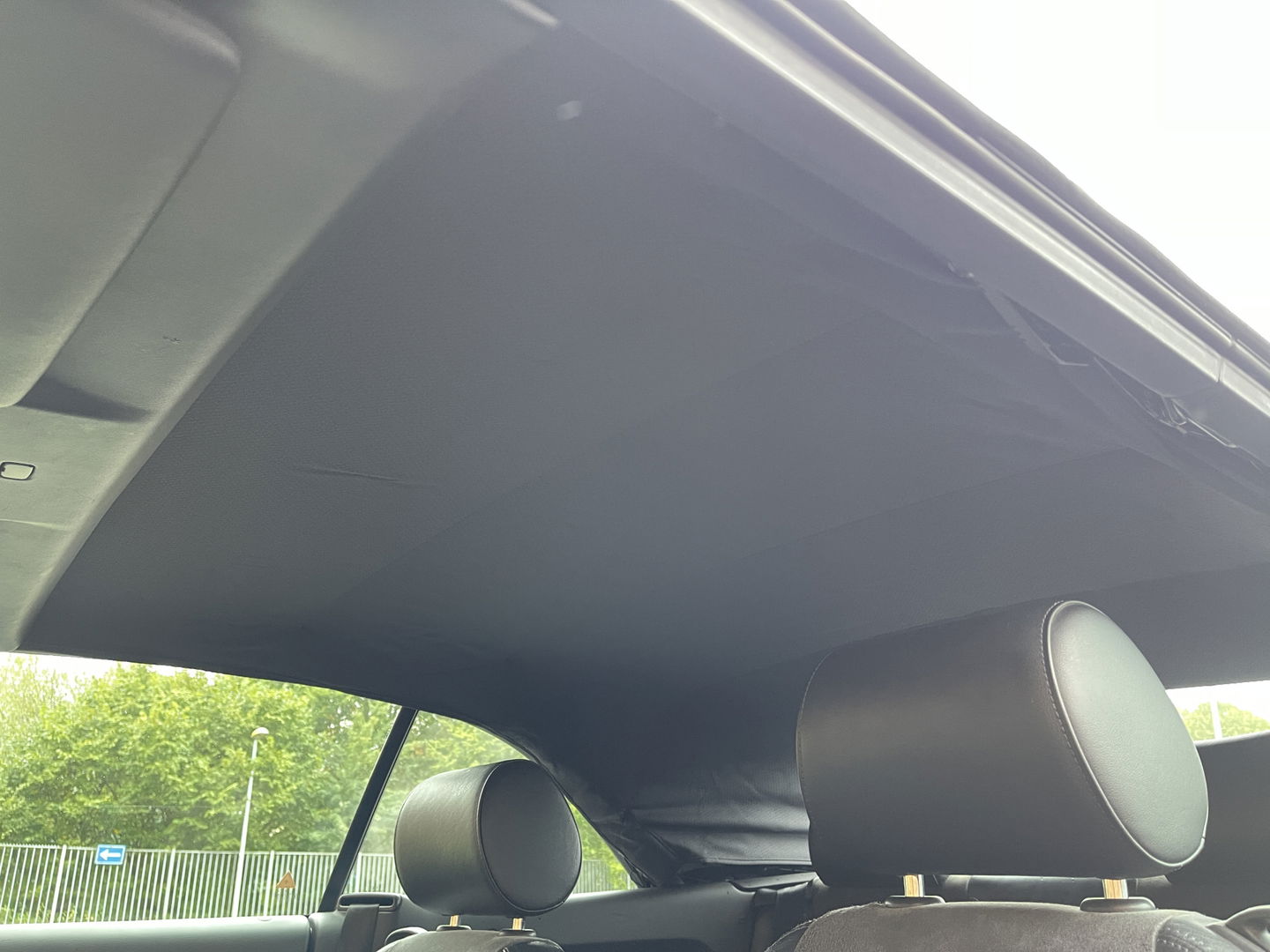 Audi A4 Cabriolet 3.0 V6 Exclusive | Cruise Control | Parkeersensoren | Airconditioning | Stoelverwarming | Elektrisch Bedienbare Voorstoelen |