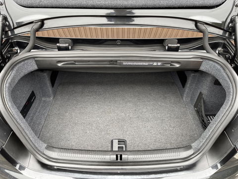 Audi A4 Cabriolet 3.0 V6 Exclusive | Cruise Control | Parkeersensoren | Airconditioning | Stoelverwarming | Elektrisch Bedienbare Voorstoelen |