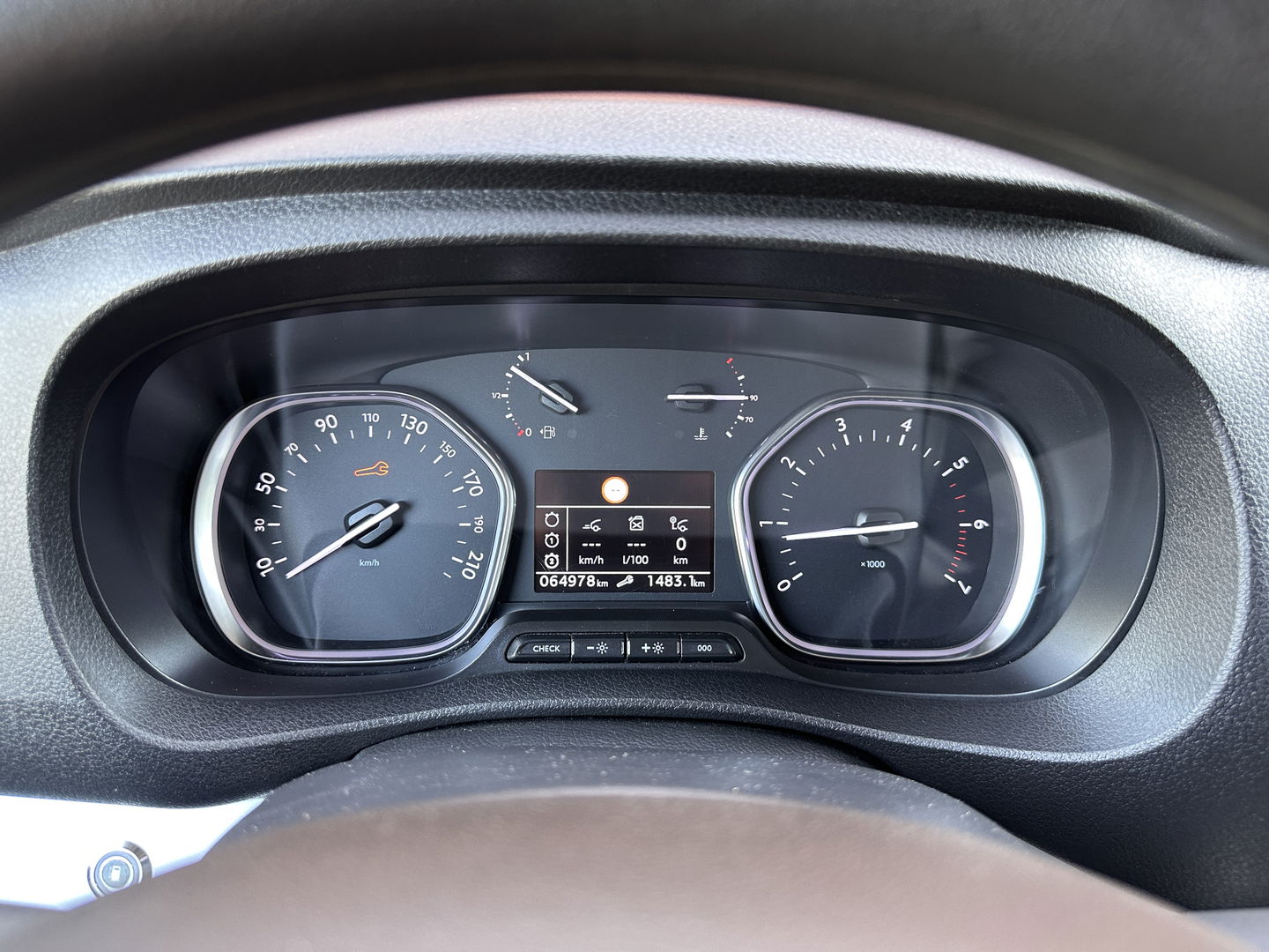 Peugeot Expert Traveller 8P 2.0 BlueHDi 150 Business Standard S&S | Marge! | Cruise Control | Parkeersensoren Achter | Apple Carplay/Android Auto | Navigatie | Isofix |